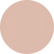 KwikCaps Self Adhesive Screw Cover Caps Millennial Pink PU2604 (671) - Bedrooms Plus