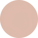 KwikCaps Self Adhesive Screw Cover Caps Millennial Pink PU2604 (671) - Bedrooms Plus