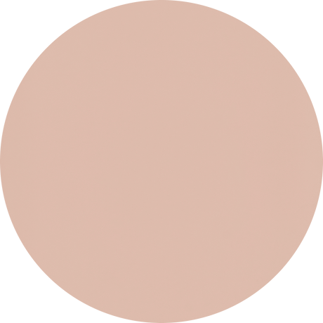 KwikCaps Self Adhesive Screw Cover Caps Millennial Pink PU2604 (671) - Bedrooms Plus