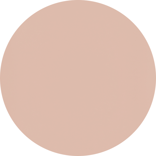 KwikCaps Self Adhesive Screw Cover Caps Millennial Pink PU2604 (671) - Bedrooms Plus