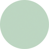KwikCaps Self Adhesive Screw Cover Caps Mint U19006 (636) - Bedrooms Plus