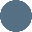 KwikCaps Self Adhesive Screw Cover Caps Misty Blue U502 (650) - Bedrooms Plus