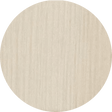 KwikCaps Self Adhesive Screw Cover Caps Mountain Pine R55081 (390) - Bedrooms Plus
