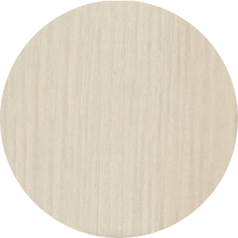 KwikCaps Self Adhesive Screw Cover Caps Mountain Pine R55081 (390) - Bedrooms Plus