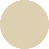 KwikCaps Self Adhesive Screw Cover Caps - Mussel (048) U100 ST9 - Bedrooms Plus