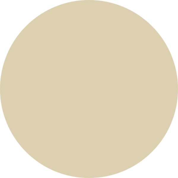 KwikCaps Self Adhesive Screw Cover Caps - Mussel (048) U100 ST9 - Bedrooms Plus