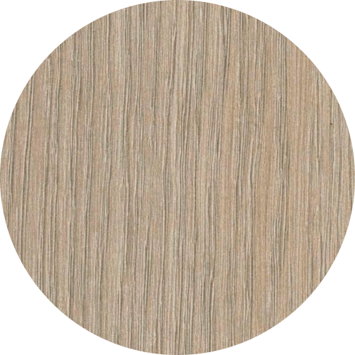 KwikCaps Self Adhesive Screw Cover Caps Nabucco R20169 (838) - Bedrooms Plus