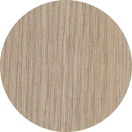 KwikCaps Self Adhesive Screw Cover Caps Nabucco R20169 (838) - Bedrooms Plus