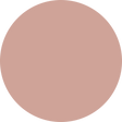 KwikCaps Self Adhesive Screw Cover Caps Native Pink K512 / Tender Rose U4446 (631) - Bedrooms Plus