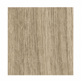 KwikCaps Self Adhesive Screw Cover Caps Natural Bardolino Oak H1145 (858) - Bedrooms Plus