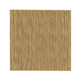 KwikCaps Self Adhesive Screw Cover Caps - Natural Corbridge Oak H3395 / Finsa Lissa Oak Mesura 49D (316) - Bedrooms Plus