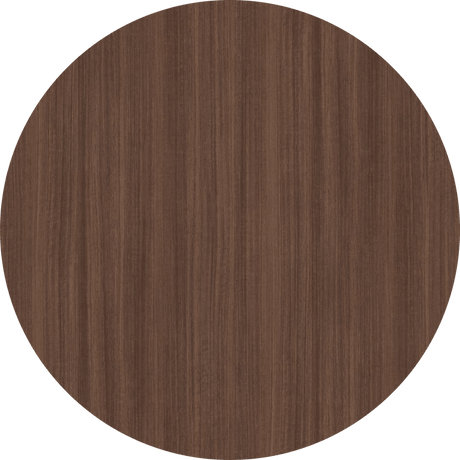KwikCaps Self Adhesive Screw Cover Caps Natural Eucalyptus Walnut H3041 / Tobacco Pacific Walnut H3702 (125) - Bedrooms Plus