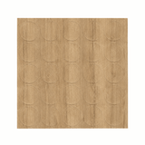 KwikCaps Self Adhesive Screw Cover Caps Natural Halifax Oak H1180 (149) - Bedrooms Plus