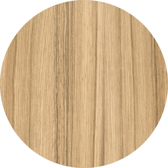 KwikCaps Self Adhesive Screw Cover Caps - Natural Halifax Oak H1180 / Coco Bolo H3012 (149) - Bedrooms Plus