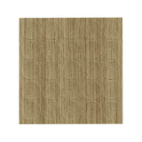 KwikCaps Self Adhesive Screw Cover Caps - Natural Hamilton Oak H3303 / Honey Castello Oak K358 (151) - Bedrooms Plus
