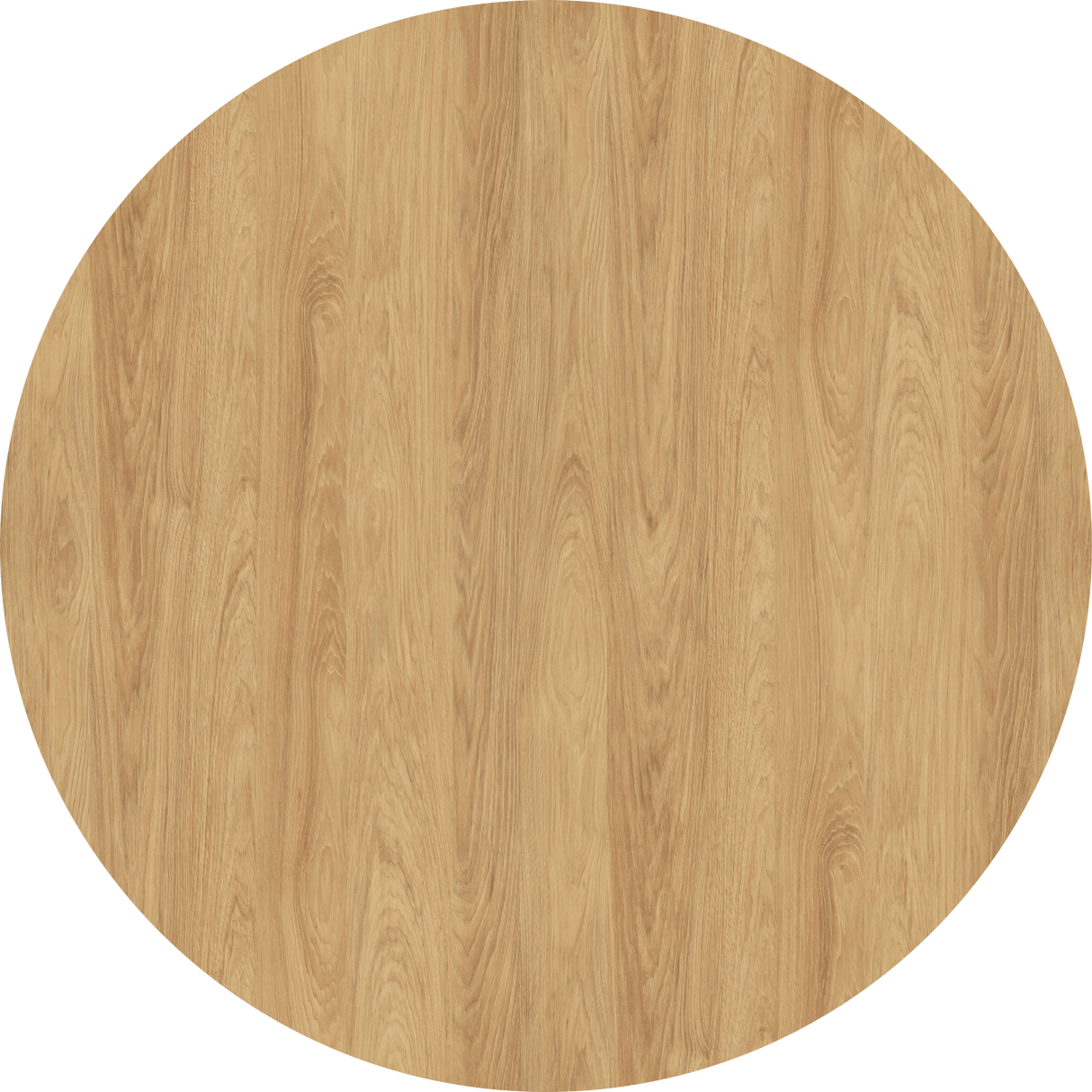 KwikCaps Self Adhesive Screw Cover Caps - Natural Hickory (623) H3730 ST10 - Bedrooms Plus