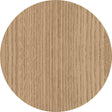 KwikCaps Self Adhesive Screw Cover Caps - Natural Kendal Oak (317) H3170 ST12 - Bedrooms Plus