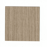 KwikCaps Self Adhesive Screw Cover Caps - Natural Kendal Oak H3170 (317) - Bedrooms Plus