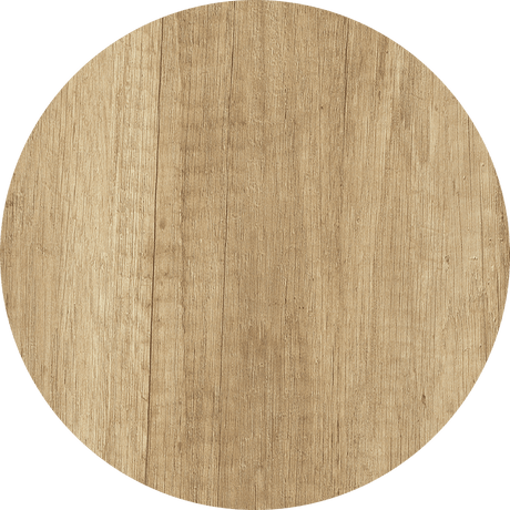 KwikCaps Self Adhesive Screw Cover Caps - Natural Nebraska Oak - Egger H3331 / Oiled Kendal Oak - H3171 (389) - Bedrooms Plus