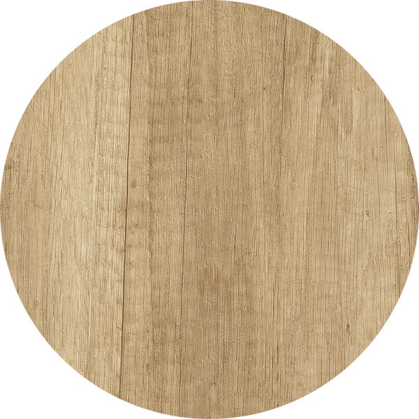 KwikCaps Self Adhesive Screw Cover Caps - Natural Nebraska Oak - Egger H3331 / Oiled Kendal Oak - H3171 (389) - Bedrooms Plus