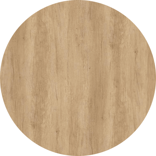 KwikCaps Self Adhesive Screw Cover Caps Natural Nebraska Oak H3331 (876) - Bedrooms Plus