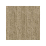 KwikCaps Self Adhesive Screw Cover Caps - Natural Pacific Walnut H3700 / Natural Tossini Elm H1213 / Finsa Roble Denver 84V (124) - Bedrooms Plus