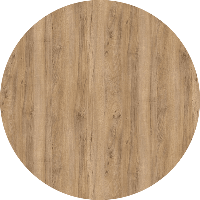 KwikCaps Self Adhesive Screw Cover Caps - Natural Pacific Walnut / Natural Tossini Elm / Finsa Roble Denver 84V (124) H3700 ST10 / H1213 ST33 - Bedrooms Plus