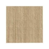 KwikCaps Self Adhesive Screw Cover Caps - Natural Sheffield Acacia / Finsa Roble Hera Sega 41G (871) H1242 ST10 - Bedrooms Plus