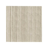 KwikCaps Self Adhesive Screw Cover Caps - Navarra Ash H1250 (527) - Bedrooms Plus