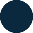 KwikCaps Self Adhesive Screw Cover Caps Navy Blue K8984 (761) - Bedrooms Plus