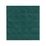 KwikCaps Self Adhesive Screw Cover Caps - Niagara Green (995) U646 ST9 - Bedrooms Plus