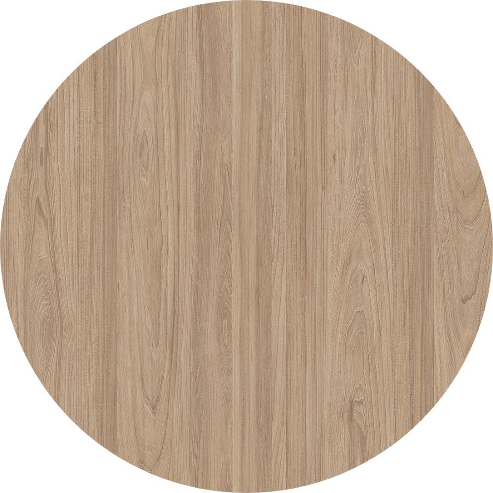 KwikCaps Self Adhesive Screw Cover Caps - Noble Elm - Kronospan 5500 (174) - CLEARANCE - Bedrooms Plus