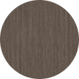 KwikCaps Self Adhesive Screw Cover Caps Norwich Oak H3003 (830) - Bedrooms Plus