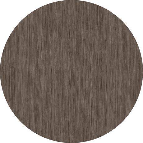 KwikCaps Self Adhesive Screw Cover Caps Norwich Oak H3003 (830) - Bedrooms Plus