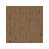 KwikCaps Self Adhesive Screw Cover Caps Oak Viking Warm PD3111 (137) - Bedrooms Plus