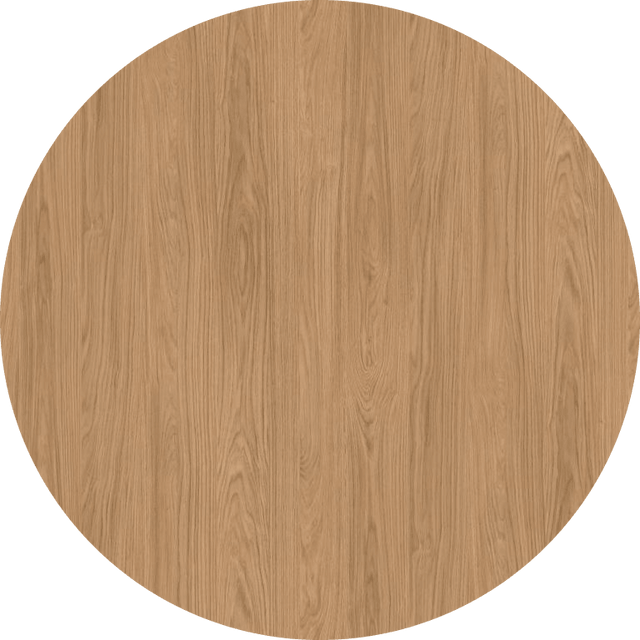 KwikCaps Self Adhesive Screw Cover Caps - Oiled Kendal Oak / Natural Casella Oak (389) H3171 ST12 / H1385 ST40 - Bedrooms Plus