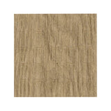 KwikCaps Self Adhesive Screw Cover Caps - Oiled Kendal Oak / Natural Casella Oak (389) H3171 ST12 / H1385 ST40 - Bedrooms Plus
