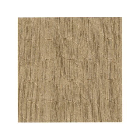 KwikCaps Self Adhesive Screw Cover Caps - Oiled Kendal Oak / Natural Casella Oak (389) H3171 ST12 / H1385 ST40 - Bedrooms Plus