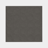 KwikCaps Self Adhesive Screw Cover Caps Onyx Grey U960 (059) - Bedrooms Plus