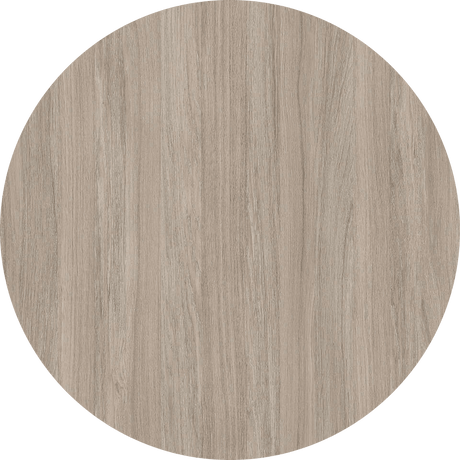 KwikCaps Self Adhesive Screw Cover Caps Oyster Urban Oak K005 (823) - Bedrooms Plus