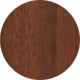 KwikCaps Self Adhesive Screw Cover Caps Paris Oak R20122 (837) - Bedrooms Plus