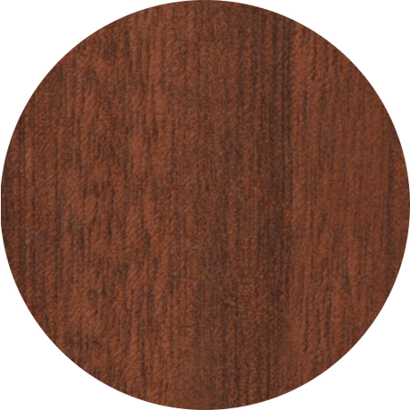 KwikCaps Self Adhesive Screw Cover Caps Paris Oak R20122 (837) - Bedrooms Plus
