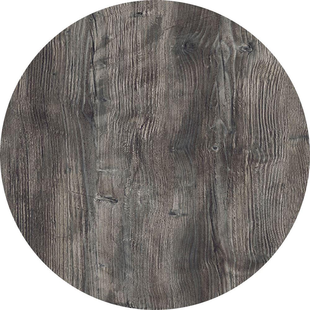 KwikCaps Self Adhesive Screw Cover Caps - Pasadena Pine (114) H1486 ST36 CLEARANCE - Bedrooms Plus