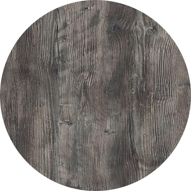 KwikCaps Self Adhesive Screw Cover Caps - Pasadena Pine (114) H1486 ST36 CLEARANCE - Bedrooms Plus