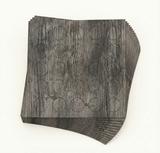 KwikCaps Self Adhesive Screw Cover Caps - Pasadena Pine (114) H1486 ST36 CLEARANCE - Bedrooms Plus