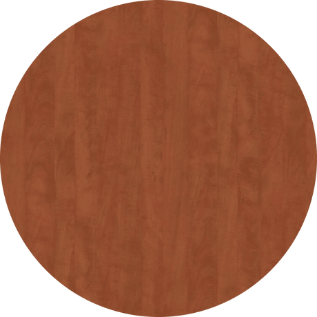 KwikCaps Self Adhesive Screw Cover Caps Pear R41018 (964) - Bedrooms Plus