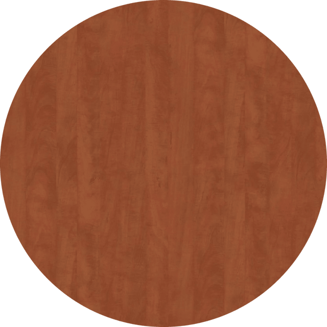 KwikCaps Self Adhesive Screw Cover Caps Pear R41018 (964) - Bedrooms Plus