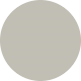 KwikCaps Self Adhesive Screw Cover Caps - Pearl Grey (051) U763 ST9 - Bedrooms Plus