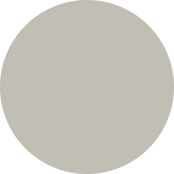 KwikCaps Self Adhesive Screw Cover Caps - Pearl Grey (051) U763 ST9 - Bedrooms Plus