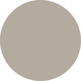 KwikCaps Self Adhesive Screw Cover Caps - Pebble Grey (652) U201 ST9 - Bedrooms Plus